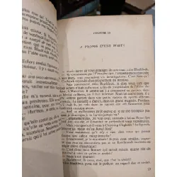 Un meurtre sera commis le - Agatha Christie 661123