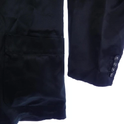 Áo khoác beautiful people - Hàng hiệu Authentic 819367