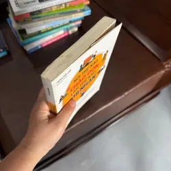 Nói Thế Nào Để Được Chào Đón, Làm Thế Nào Để Được Ghi Nhận- K5 1044321