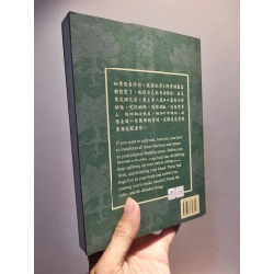TALKS ON DHARMA (Vol 5) - Venerable Master Hua 209062