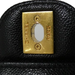 Túi Chanel AS5239 616730