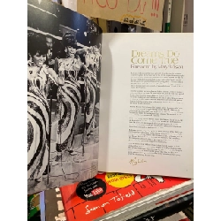 The Story of Supremes 576492