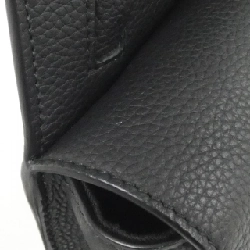 Túi xách vai Salvatore Ferragamo 24 1351 - Hàng hiệu Chính hãng 768233