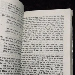 Con mắt thơ 1030666