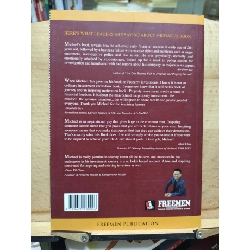 [Phiên Chợ Sách Cũ] How you can be financially free 2303