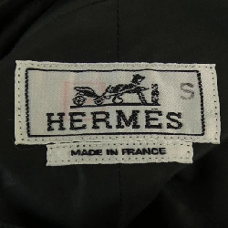 HERMES Hàng hiệu - Áo thun 906050
