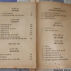 Tiểu thuyết của Victor Hugo: 93 702990