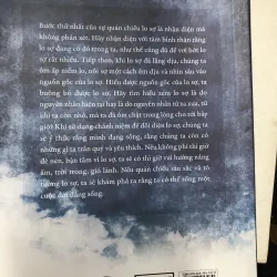 Sách của tác giả: Thích Nhất Hạnh 781744