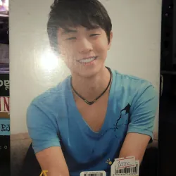 Ngọn lửa xanh - bay cao  748750