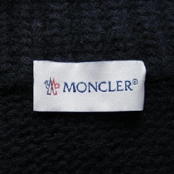MONCLER 20939456100 Áo khoác lông - Hàng hiệu Chính hãng 822996