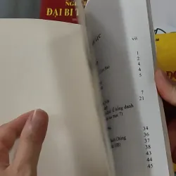 Người Thắng Biển - Nguyễn Bá 928560