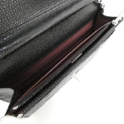 Ví dây chuyền Chanel AP4241 - Hàng hiệu Authentic 806505