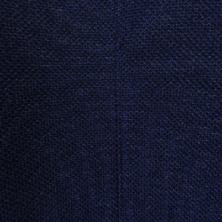 Áo khoác ARAMIS - Hàng hiệu Authentic 825809