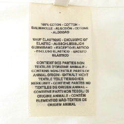 【Mã giảm giá】Đầm HERMES 653468