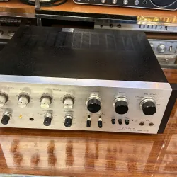 Âm ly nội địa Nhật Pioneer SA-90 752980