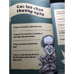 Ơn giời Nietzsche trả lời 2020 mới 85% bẩn bụi Tejvan Pettinger HPB2306 SÁCH KỸ NĂNG 459017