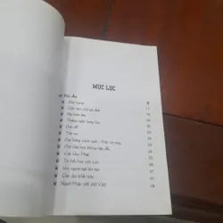 Lê Hiếu Kính - HỒI KÝ NGHỀ GIÁO 606378