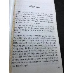 Hồn ma trong biệt thự 2012 mới 60% ố bẩn nhẹ bung bìa Tào Nga và Huỳnh Minh HPB0906 SÁCH VĂN HỌC 915665
