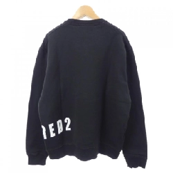 DSQUARED2 S71GU0251 Sweat - Hàng hiệu Chính hãng 891267