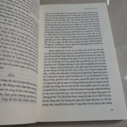 Hoàng Đế Của Biển Cả - Hốt Tất Liệt Và Sự Hình Thành Của Nước Trung Hoa 1025620