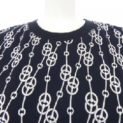 【Mã giảm giá】Áo phông HERMES 643298