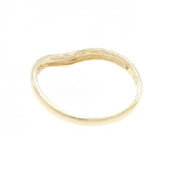 Nhẫn K18YG - Hàng hiệu Chính hãng 850275