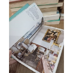 Eat like a local Paris - Bloomsbury 751399