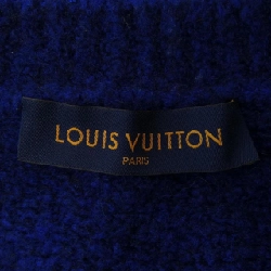 Louis Vuitton LOUIS VUITTON Áo len - Hàng hiệu Chính hãng 906415