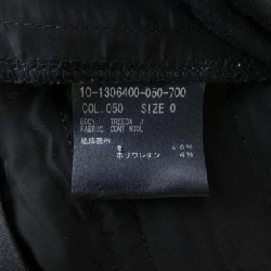 Quần theory - Hàng hiệu Authentic 811463