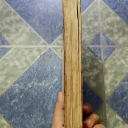 La Sơn Phu Tử - Hoàng Xuân Hãn 1000201