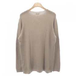 DRESSTERIOR DRESSTERIOR Áo len 632912