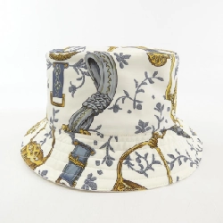 Mũ HERMES - Hàng hiệu Authentic 834563