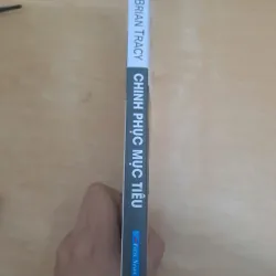 Chinh phục mục tiêu 788404