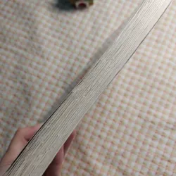 CÔ GÁI IM LẶNG - Triệu Huấn 782584