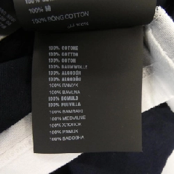 Áo thun PRADA 3547B SAAO 15ZG - Hàng hiệu Chính hãng 824531