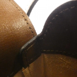 Túi xách vai GUCCI HORSEBIT 1955 625615 92TCG - Hàng hiệu Authentic 768608