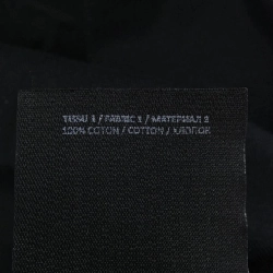 Áo thun BALMAIN EG000GD29 - Hàng hiệu Chính hãng 894105