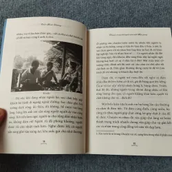 CHUYỆN TRONG NHÀ NGOÀI XÓM MIỆT HẬU GIANG 717948