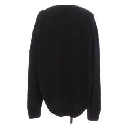 Moncler MONCLER 10919C00021 Áo len - Hàng hiệu Chính hãng 885800