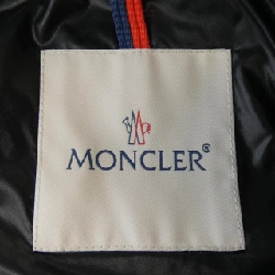 Moncler MONCLER HANOVERIAN Áo khoác lông - Hàng hiệu Chính hãng 881174