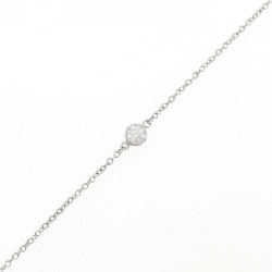 Bông tay Tiffany By The Yard - Hàng hiệu Chính hãng