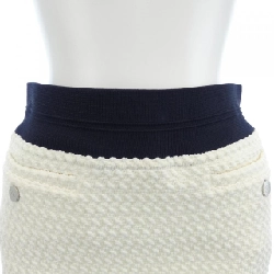 CHANEL P53733V40182 Váy - Hàng hiệu Chính hãng 817826