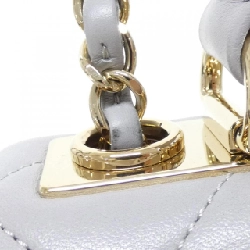 Túi xách Chanel 92236 - Hàng hiệu Chính hãng 804140