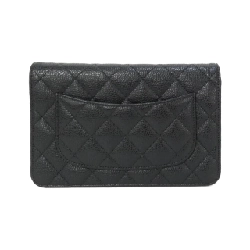 Ví xách dây chuyền Chanel AP4241 620790