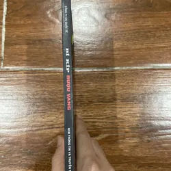 Bí Kíp Rượu Vang (k4) 707372