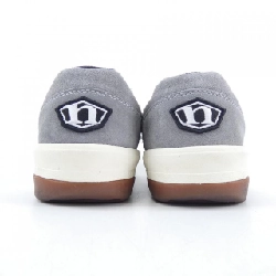 Giày thể thao NORTH WAVE - Hàng hiệu Authentic 905339