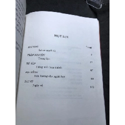 Lá cờ quyết tử 2004 mới 70% ố bẩn nhẹ Nhiều tác giả HPB0906 SÁCH VĂN HỌC 915319