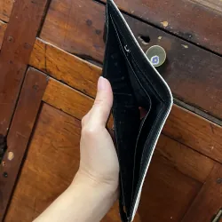 Ví nam da trăn  993342