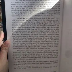 Lưu dấu một thời 992454