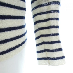 【Mã giảm giá】Christian Dior CHRISTIAN DIOR Áo len 644761